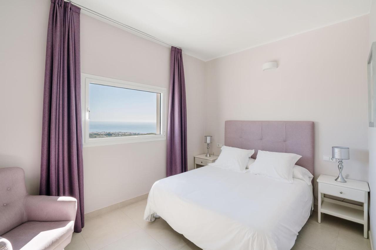 Boutique Hotel Mamabels موخاكار المظهر الخارجي الصورة