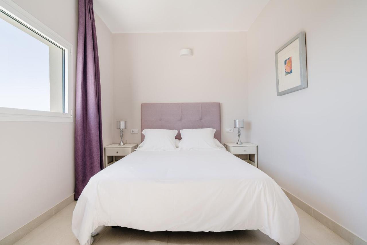 Boutique Hotel Mamabels موخاكار المظهر الخارجي الصورة