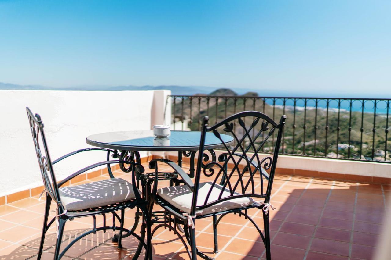 Boutique Hotel Mamabels موخاكار المظهر الخارجي الصورة