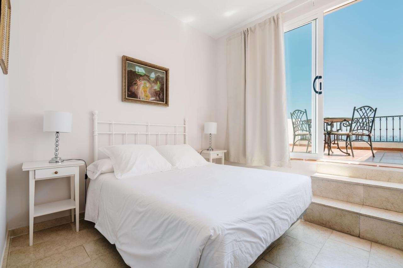 Boutique Hotel Mamabels موخاكار المظهر الخارجي الصورة