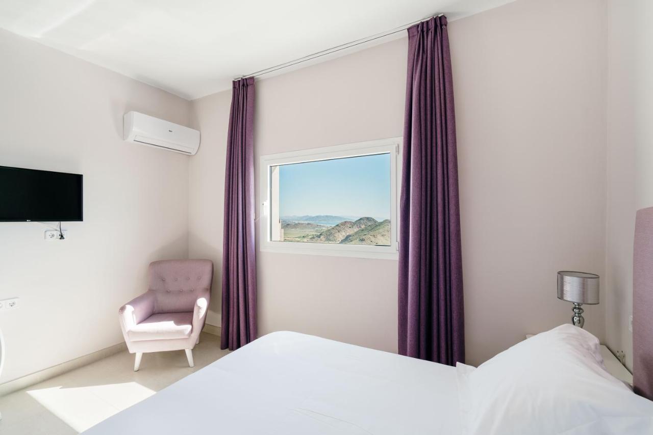 Boutique Hotel Mamabels موخاكار المظهر الخارجي الصورة