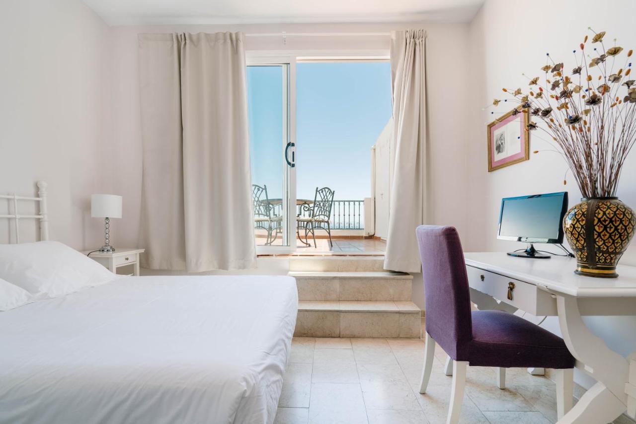 Boutique Hotel Mamabels موخاكار المظهر الخارجي الصورة