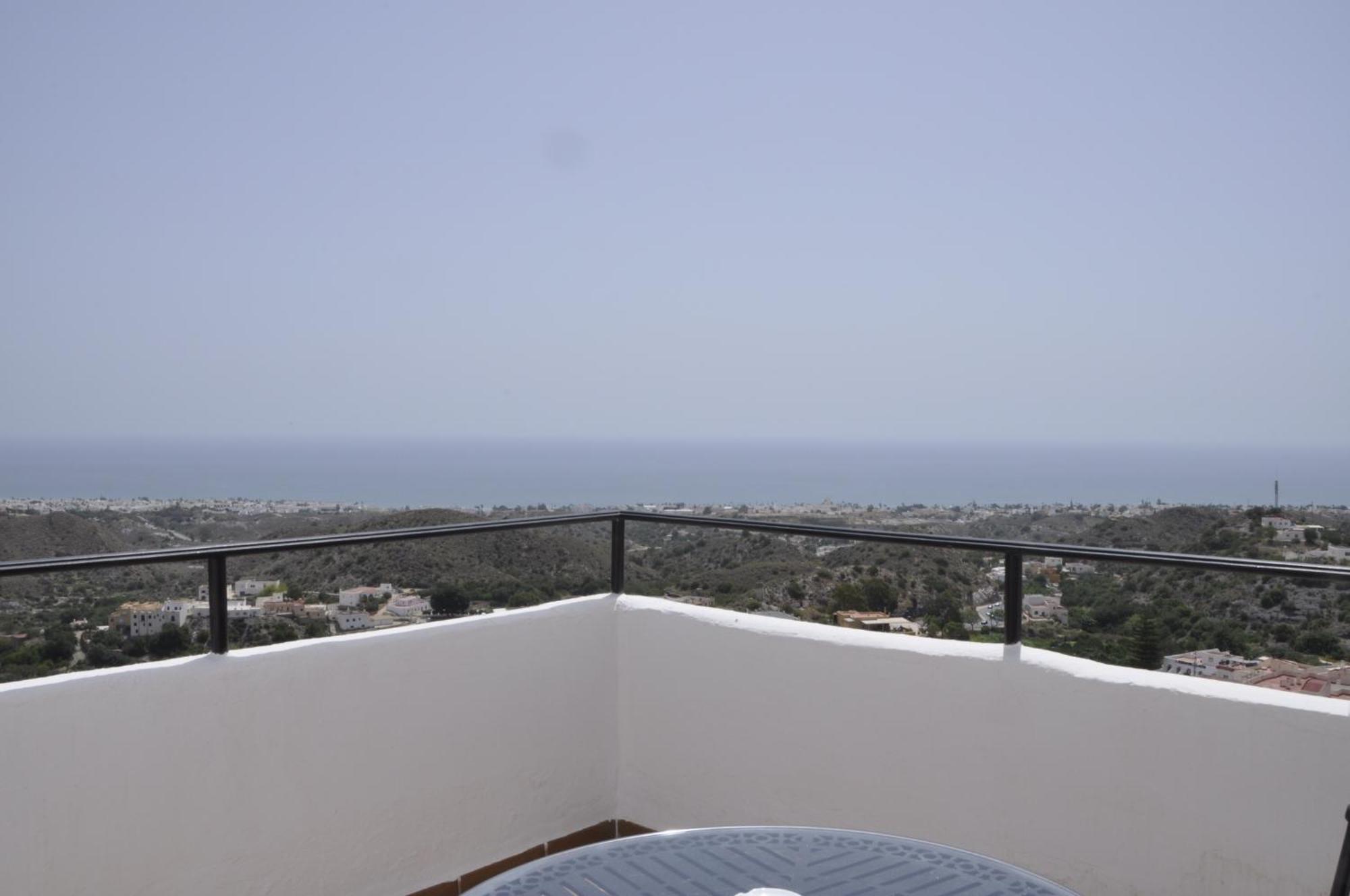 Boutique Hotel Mamabels موخاكار المظهر الخارجي الصورة