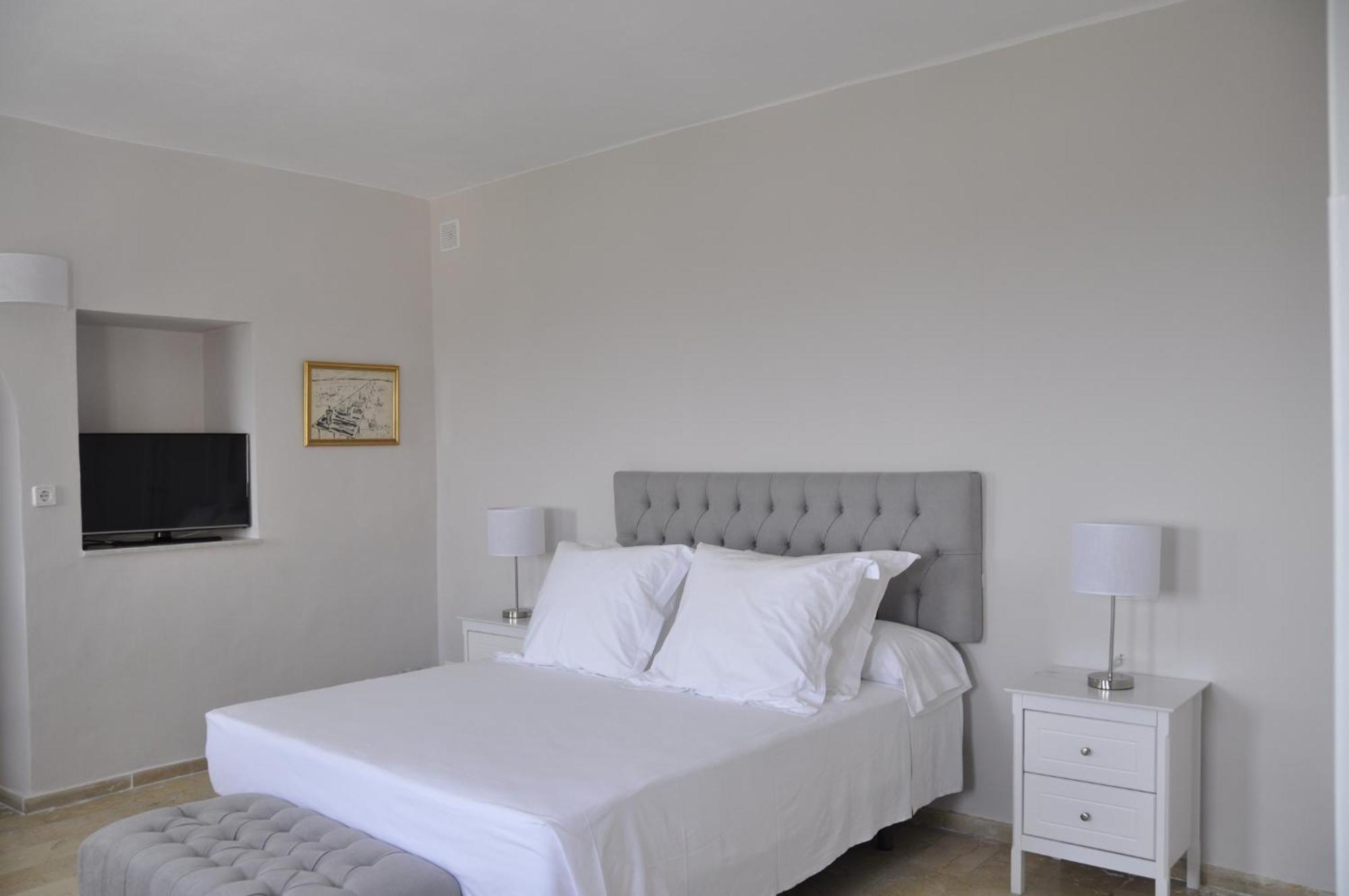 Boutique Hotel Mamabels موخاكار المظهر الخارجي الصورة