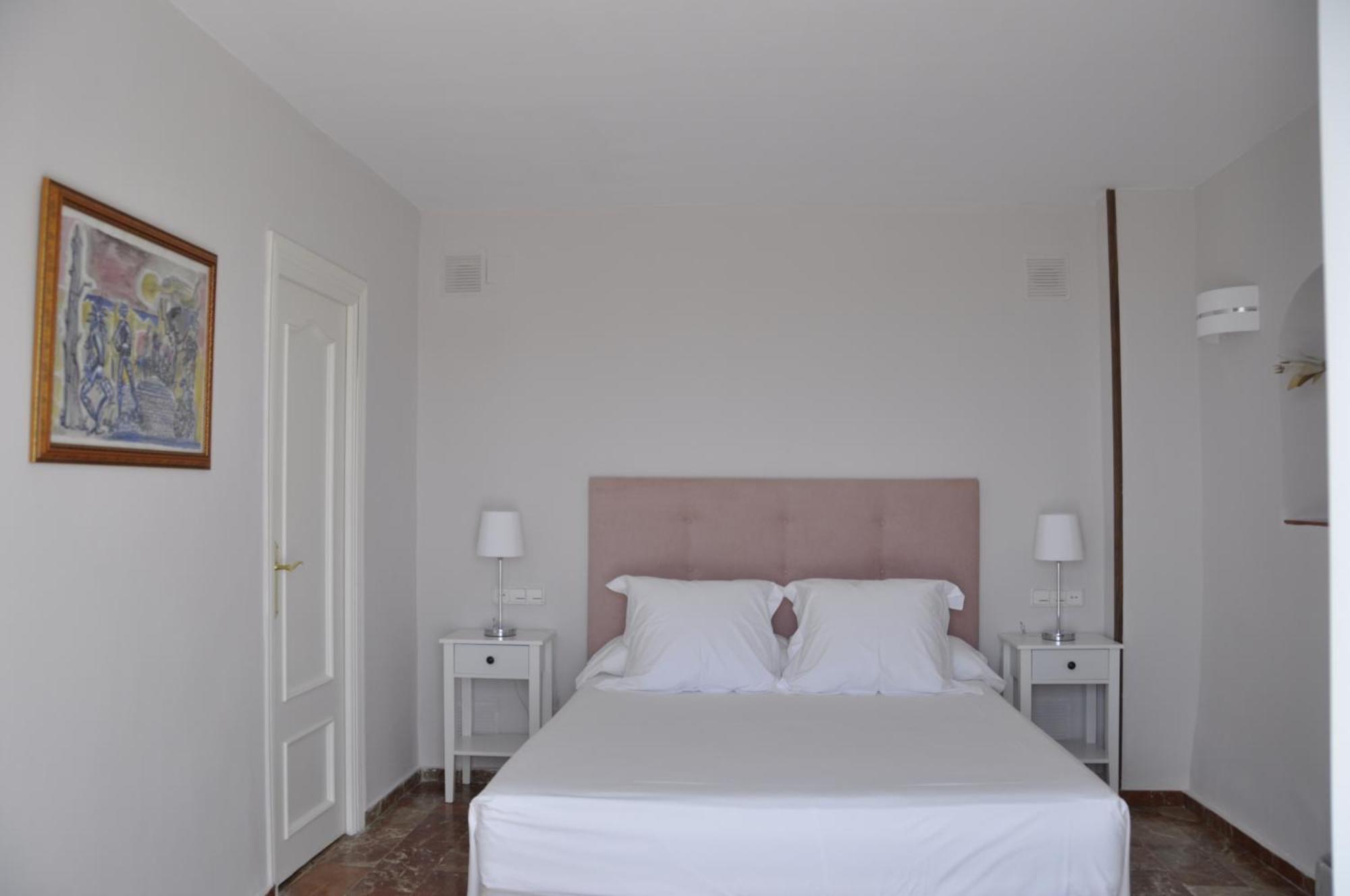 Boutique Hotel Mamabels موخاكار المظهر الخارجي الصورة