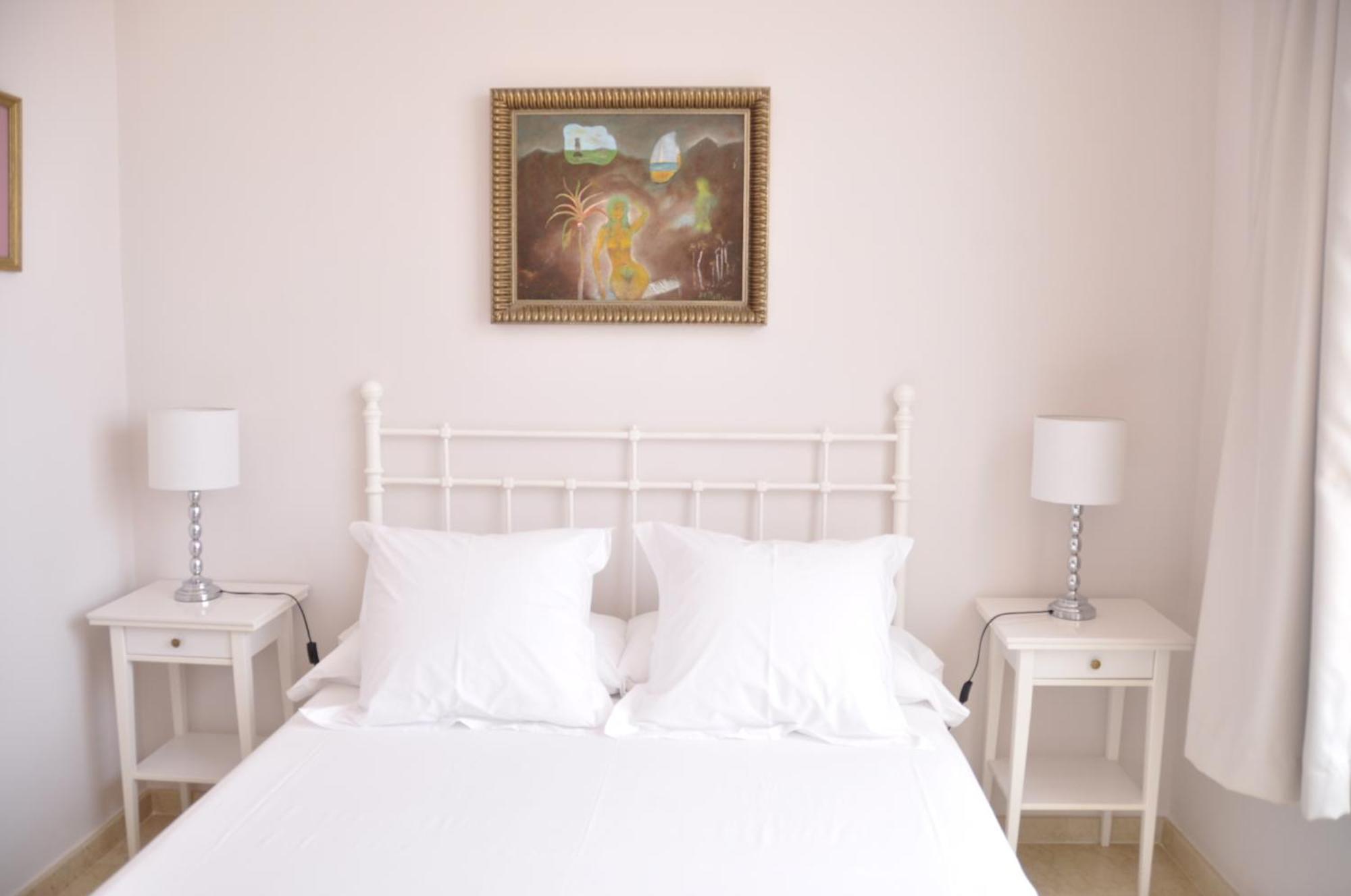 Boutique Hotel Mamabels موخاكار المظهر الخارجي الصورة