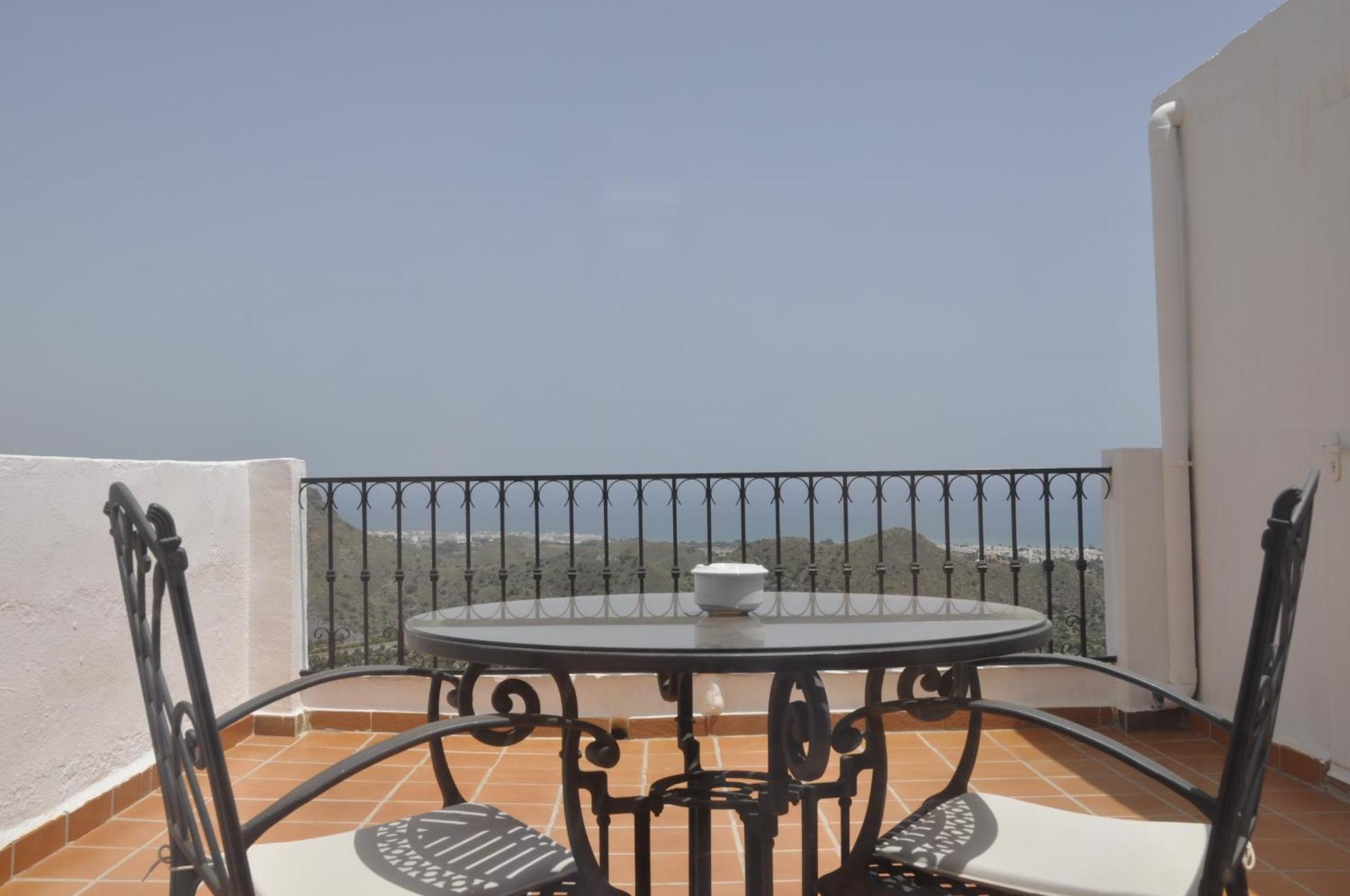Boutique Hotel Mamabels موخاكار المظهر الخارجي الصورة