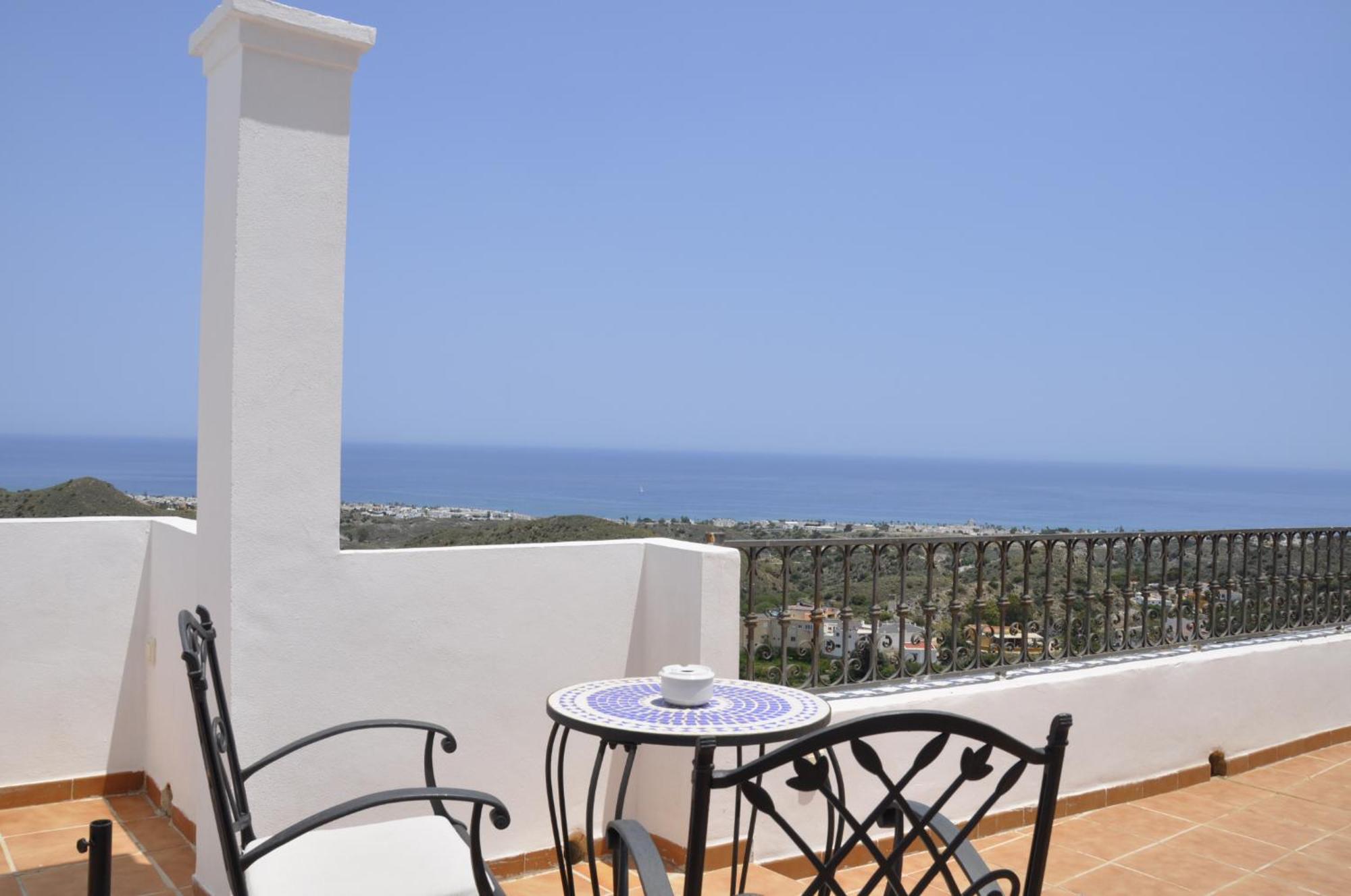 Boutique Hotel Mamabels موخاكار المظهر الخارجي الصورة