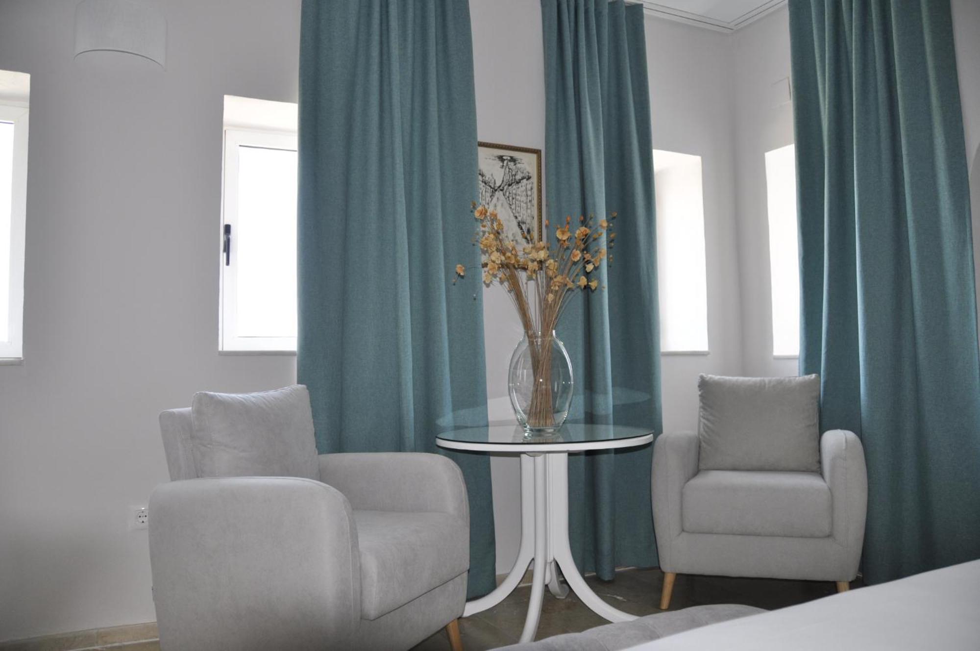 Boutique Hotel Mamabels موخاكار المظهر الخارجي الصورة