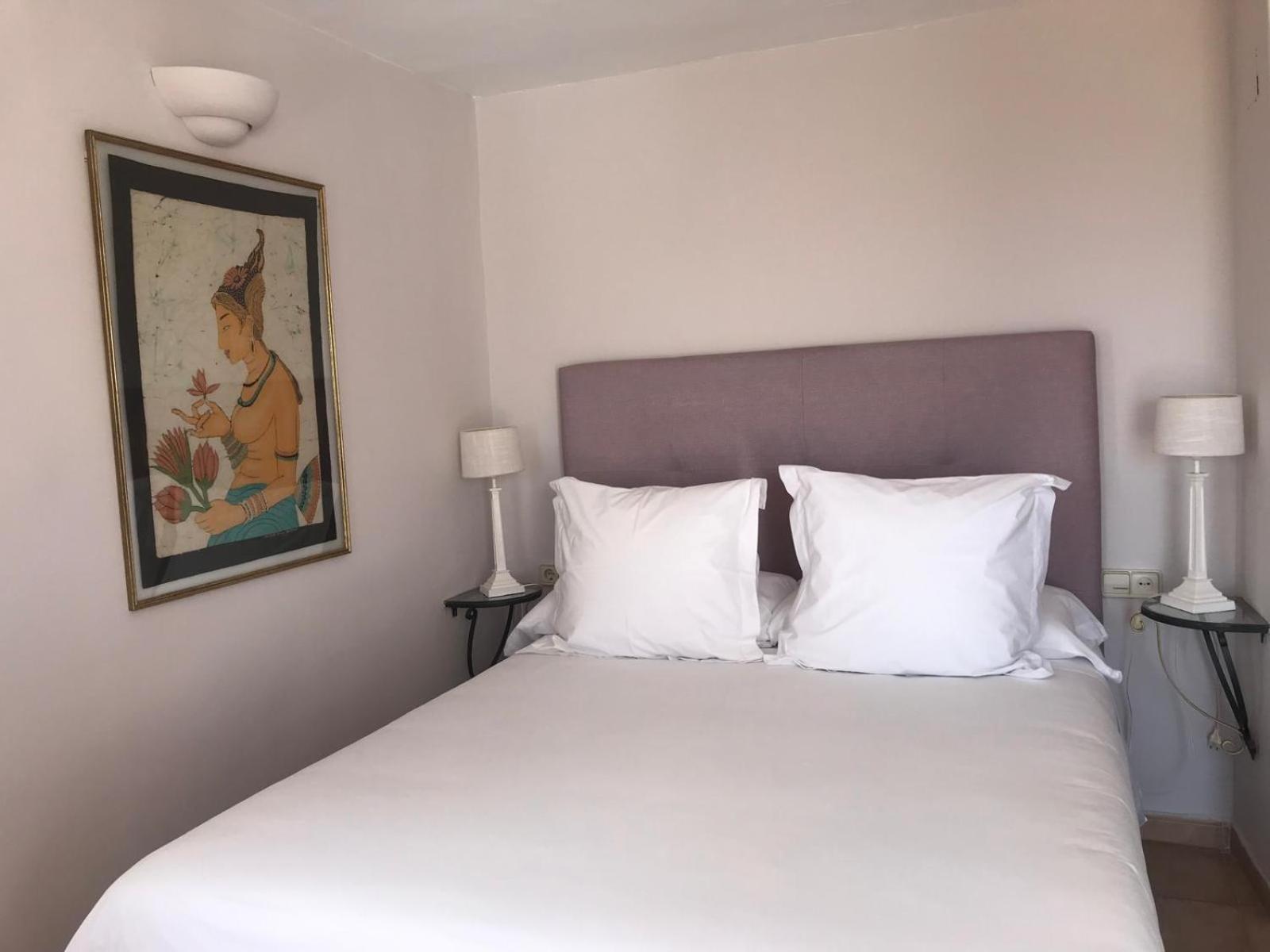 Boutique Hotel Mamabels موخاكار المظهر الخارجي الصورة