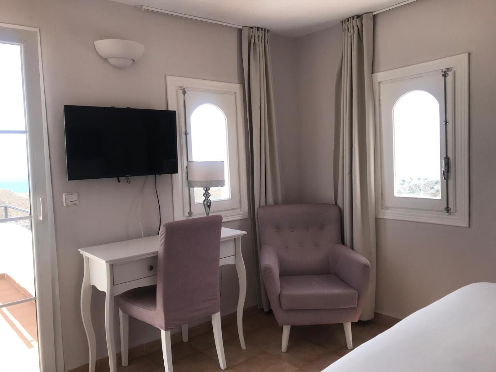 Boutique Hotel Mamabels موخاكار المظهر الخارجي الصورة
