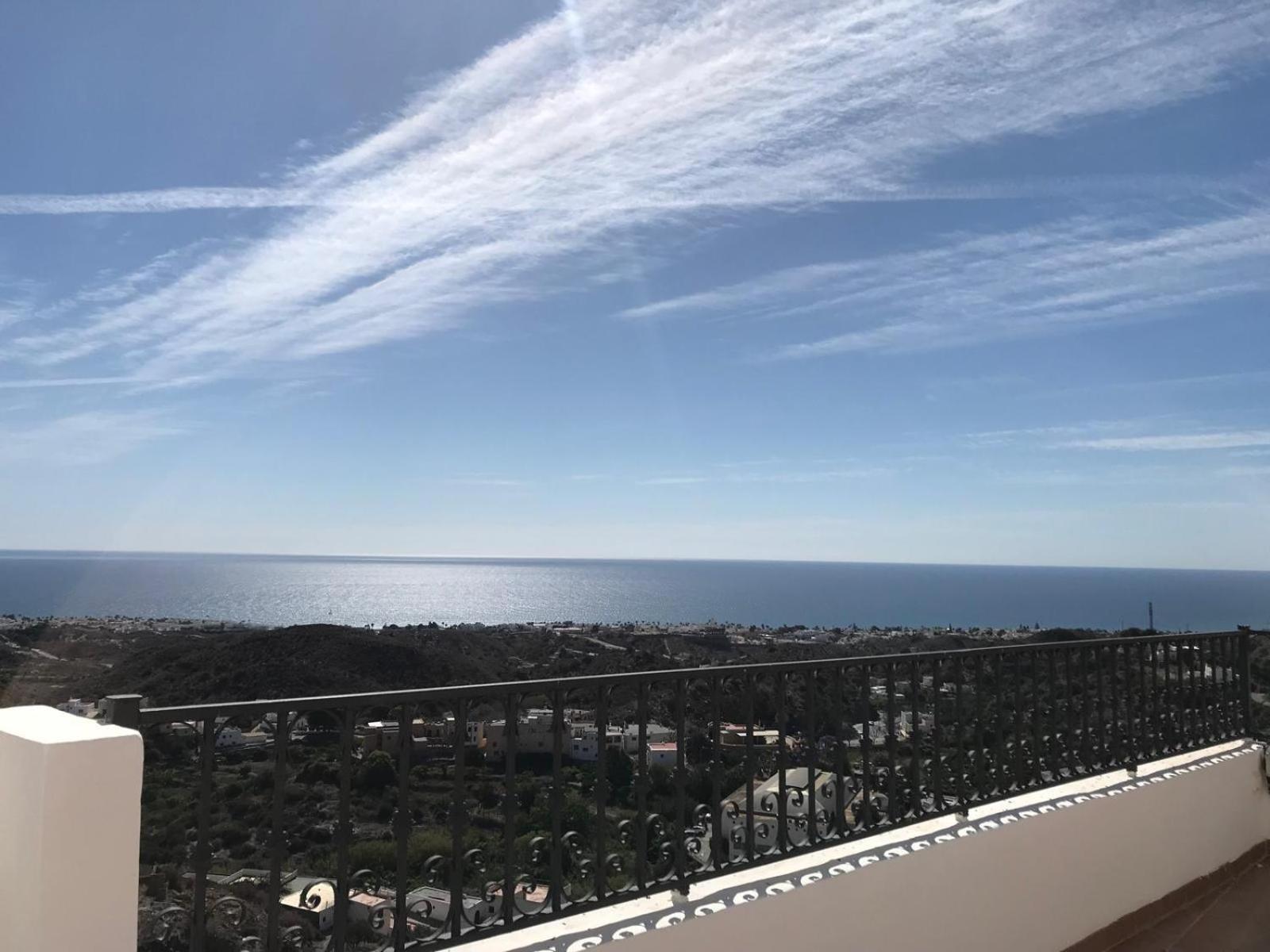 Boutique Hotel Mamabels موخاكار المظهر الخارجي الصورة