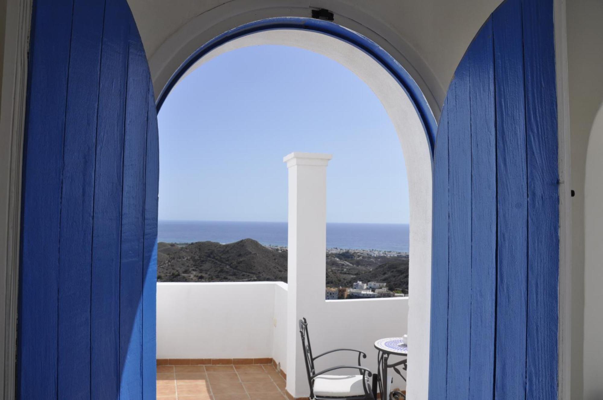 Boutique Hotel Mamabels موخاكار المظهر الخارجي الصورة