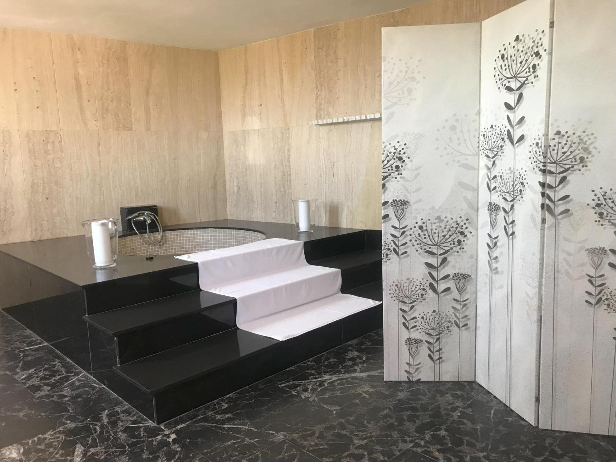 Boutique Hotel Mamabels موخاكار المظهر الخارجي الصورة