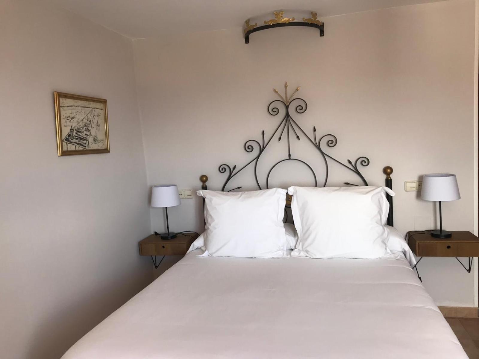 Boutique Hotel Mamabels موخاكار المظهر الخارجي الصورة