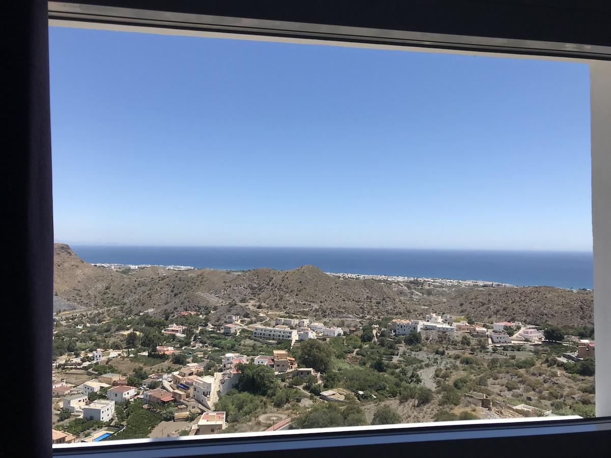 Boutique Hotel Mamabels موخاكار المظهر الخارجي الصورة