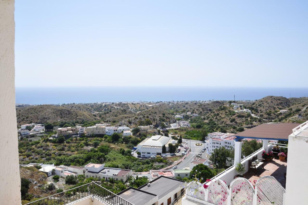 Boutique Hotel Mamabels موخاكار المظهر الخارجي الصورة