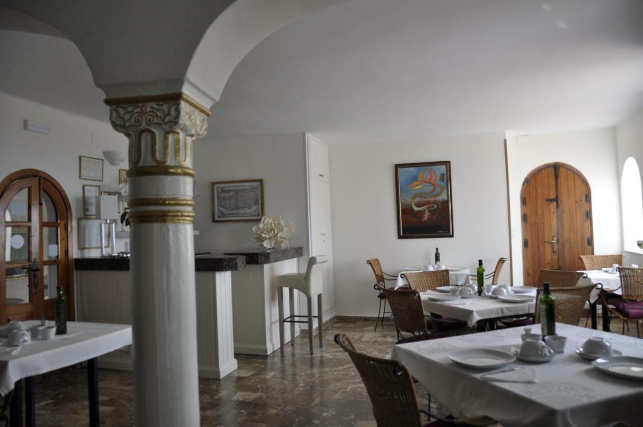 Boutique Hotel Mamabels موخاكار المظهر الخارجي الصورة