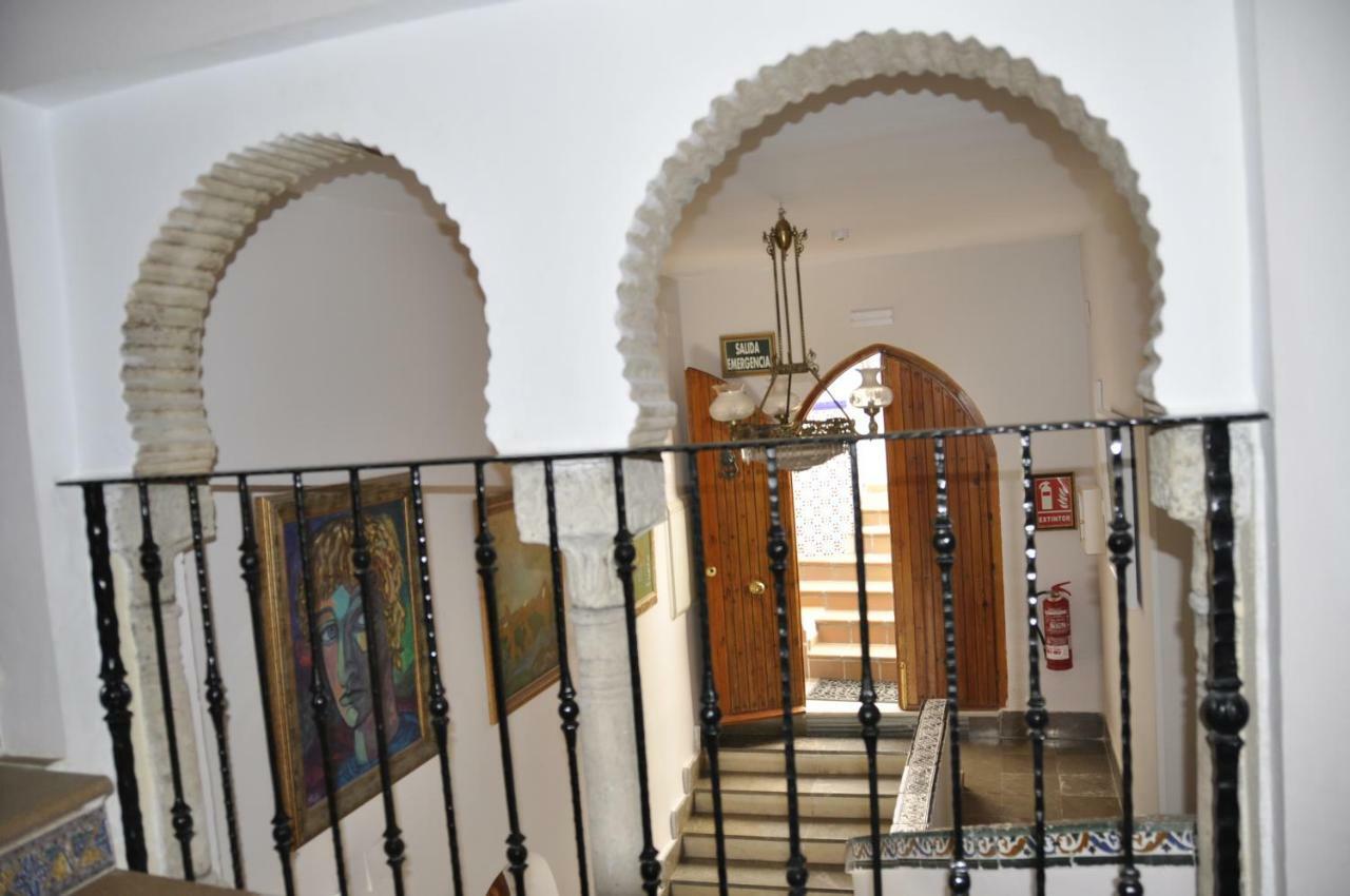 Boutique Hotel Mamabels موخاكار المظهر الخارجي الصورة