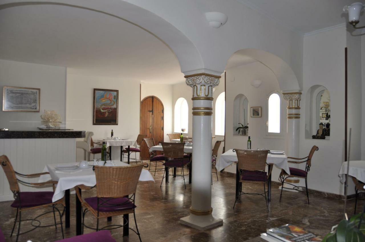 Boutique Hotel Mamabels موخاكار المظهر الخارجي الصورة