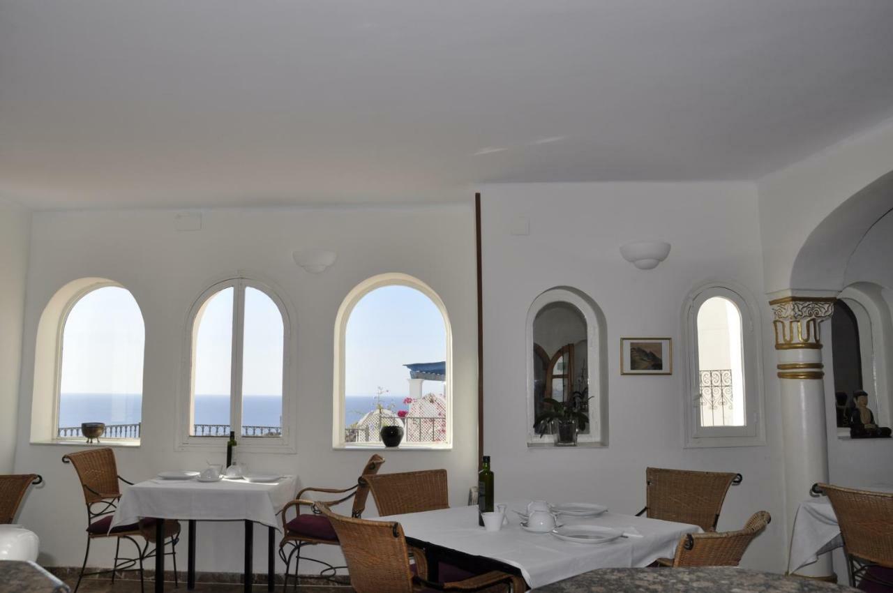 Boutique Hotel Mamabels موخاكار المظهر الخارجي الصورة