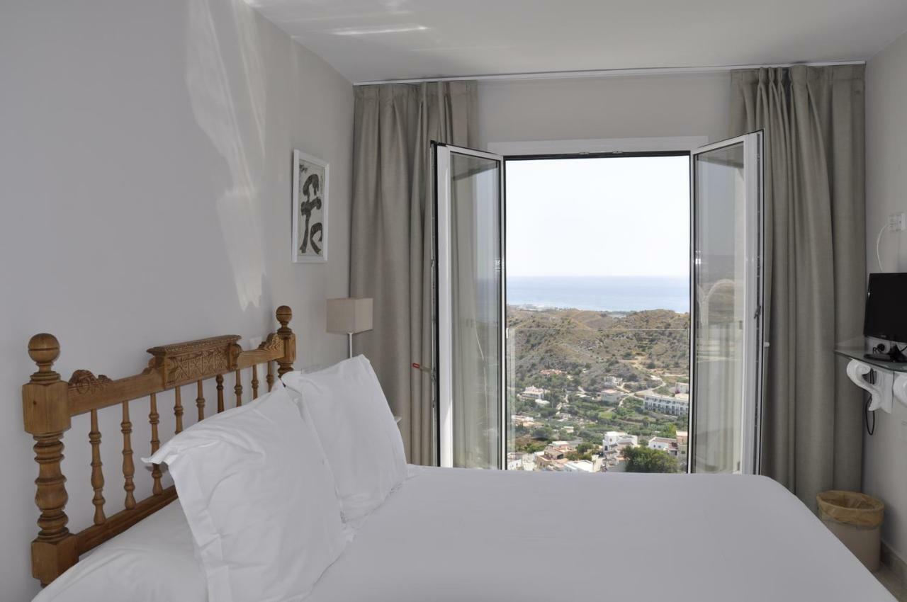Boutique Hotel Mamabels موخاكار المظهر الخارجي الصورة