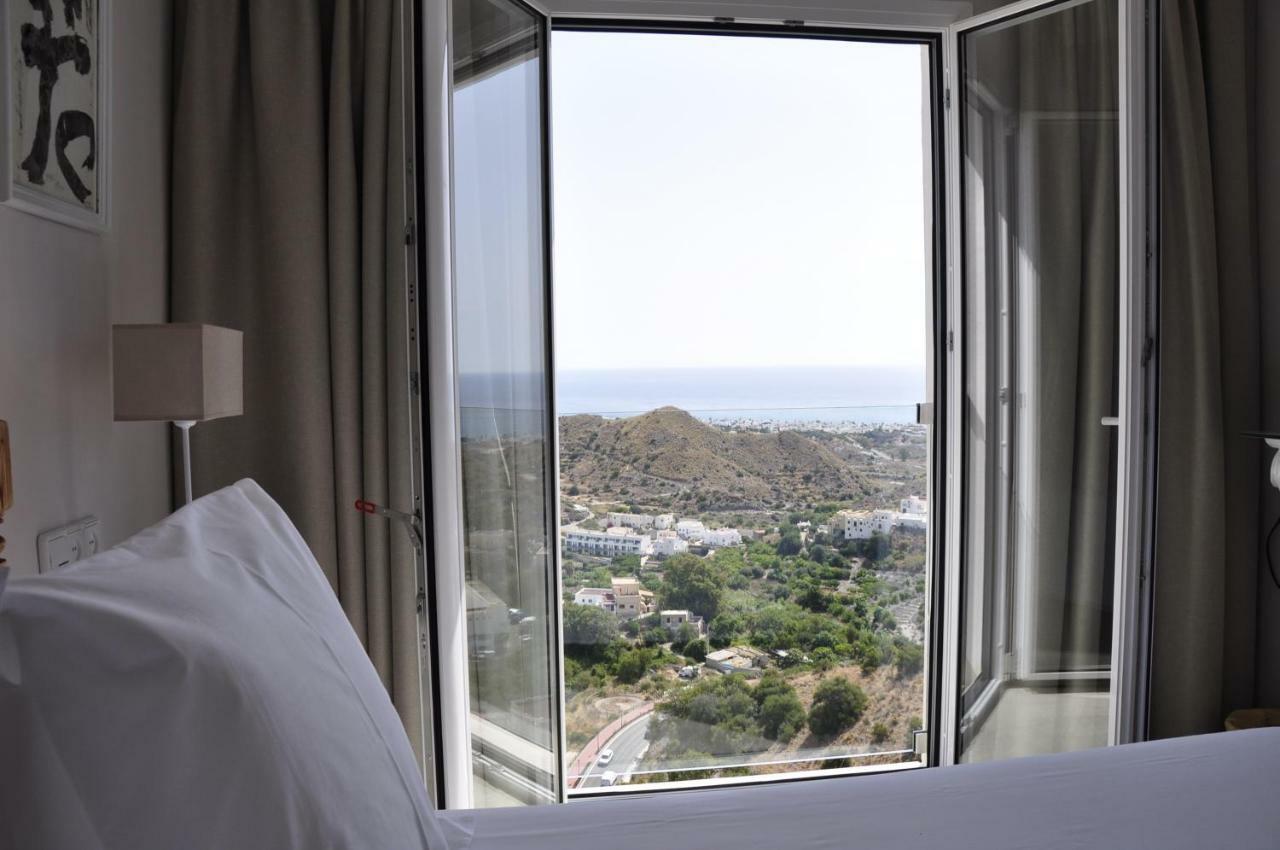 Boutique Hotel Mamabels موخاكار المظهر الخارجي الصورة